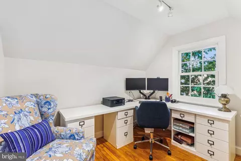 3568 Appleton St NW, Washington, DC 20008 photo 39