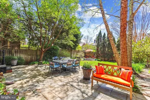 3568 Appleton St NW, Washington, DC 20008 photo 52