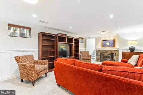 3568 Appleton St NW, Washington, DC 20008 photo 42