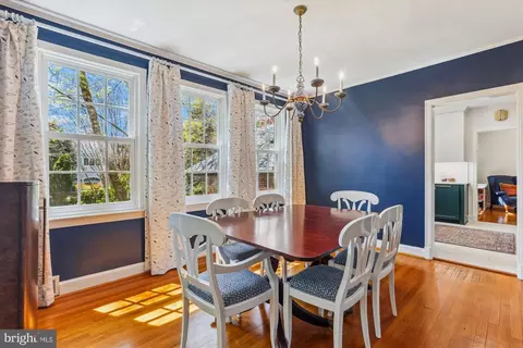 3568 Appleton St NW, Washington, DC 20008 photo 11