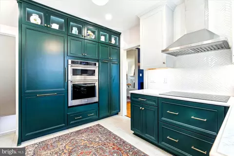3568 Appleton St NW, Washington, DC 20008 photo 15