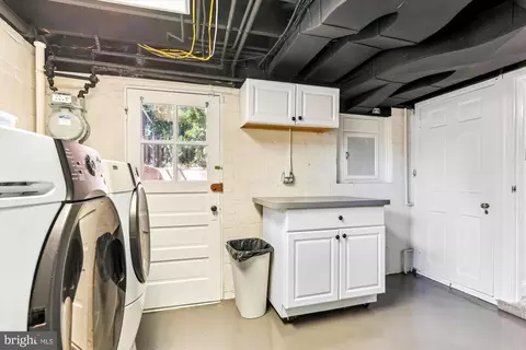 3568 Appleton St NW, Washington, DC 20008 photo 48