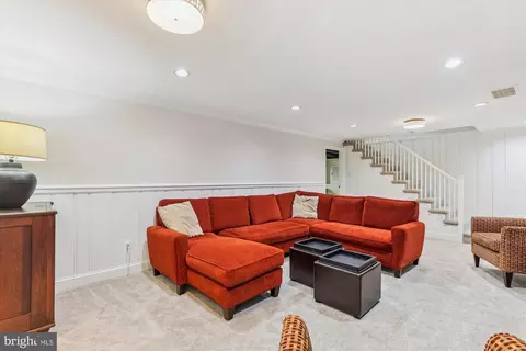3568 Appleton St NW, Washington, DC 20008 photo 45