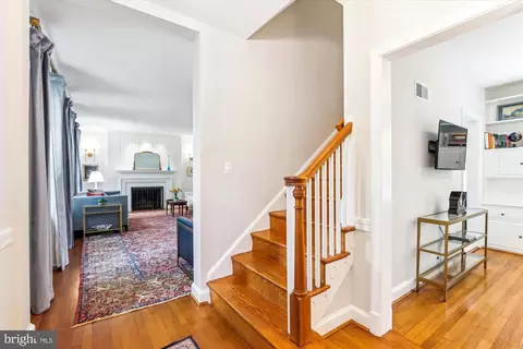 3568 Appleton St NW, Washington, DC 20008 photo 6