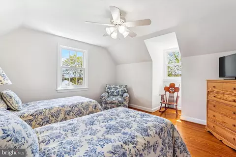 3568 Appleton St NW, Washington, DC 20008 photo 38