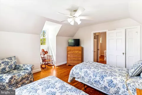 3568 Appleton St NW, Washington, DC 20008 photo 37