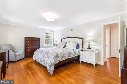 3568 Appleton St NW, Washington, DC 20008 photo 26