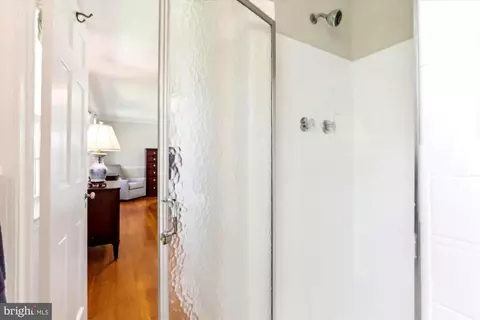 3568 Appleton St NW, Washington, DC 20008 photo 30