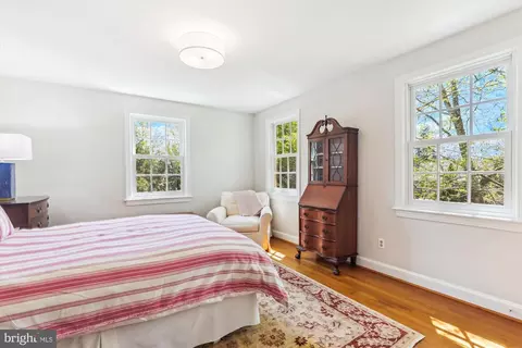 3568 Appleton St NW, Washington, DC 20008 photo 32
