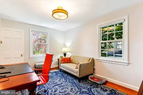 3568 Appleton St NW, Washington, DC 20008 photo 33