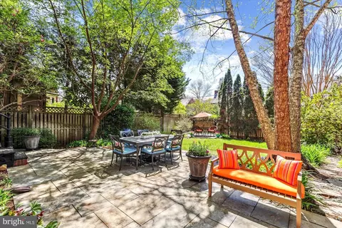 3568 Appleton St NW, Washington, DC 20008 photo 51
