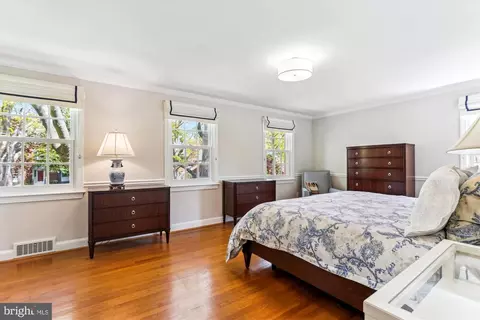 3568 Appleton St NW, Washington, DC 20008 photo 27