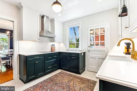 3568 Appleton St NW, Washington, DC 20008 photo 14