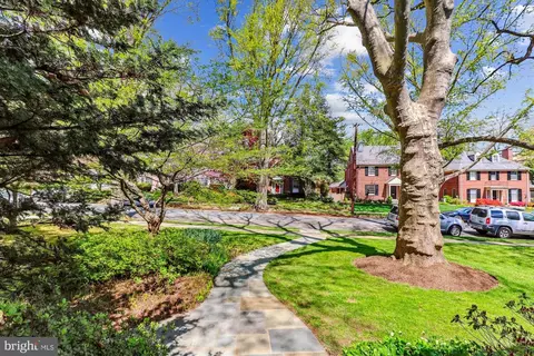 3568 Appleton St NW, Washington, DC 20008 photo 4