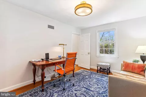 3568 Appleton St NW, Washington, DC 20008 photo 34