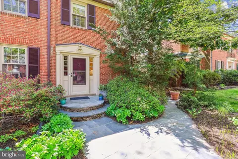 3568 Appleton St NW, Washington, DC 20008 photo 2