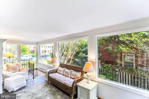 3568 Appleton St NW, Washington, DC 20008 photo 23