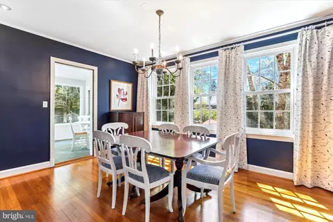 3568 Appleton St NW, Washington, DC 20008 photo 13