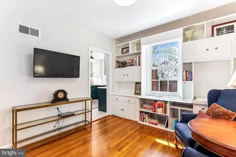 3568 Appleton St NW, Washington, DC 20008 photo 19