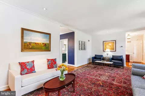 3568 Appleton St NW, Washington, DC 20008 photo 10
