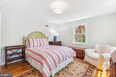 3568 Appleton St NW, Washington, DC 20008 photo 31
