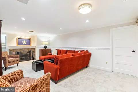 3568 Appleton St NW, Washington, DC 20008 photo 44