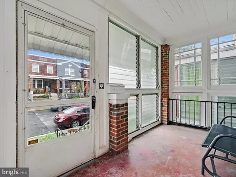 1742 Lyman Pl NE, Washington, DC 20002 photo 4