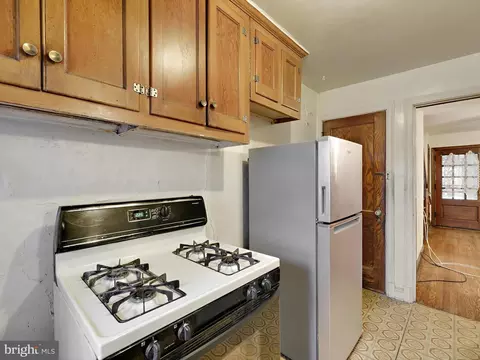1742 Lyman Pl NE, Washington, DC 20002 photo 13