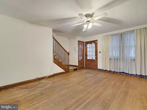 1742 Lyman Pl NE, Washington, DC 20002 photo 8
