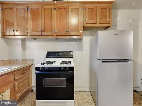 1742 Lyman Pl NE, Washington, DC 20002 photo 14