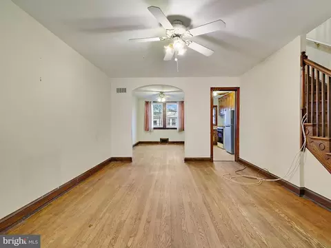 1742 Lyman Pl NE, Washington, DC 20002 photo 7