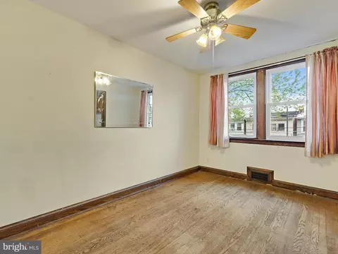 1742 Lyman Pl NE, Washington, DC 20002 photo 9