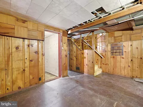 1742 Lyman Pl NE, Washington, DC 20002 photo 24