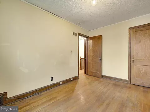 1742 Lyman Pl NE, Washington, DC 20002 photo 16