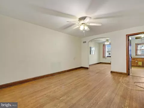 1742 Lyman Pl NE, Washington, DC 20002 photo 5