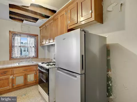 1742 Lyman Pl NE, Washington, DC 20002 photo 12