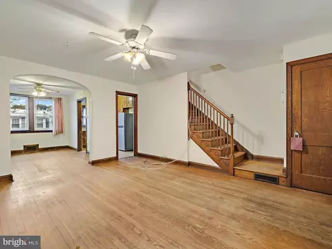 1742 Lyman Pl NE, Washington, DC 20002 photo 6