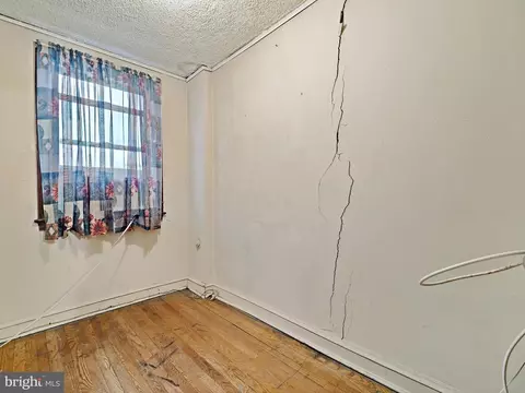 1742 Lyman Pl NE, Washington, DC 20002 photo 17