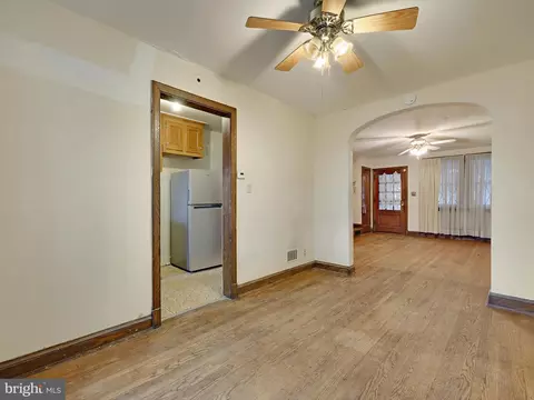 1742 Lyman Pl NE, Washington, DC 20002 photo 10