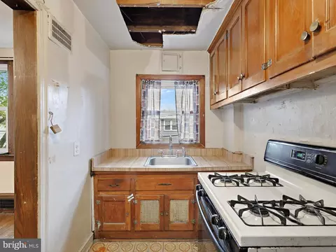 1742 Lyman Pl NE, Washington, DC 20002 photo 11