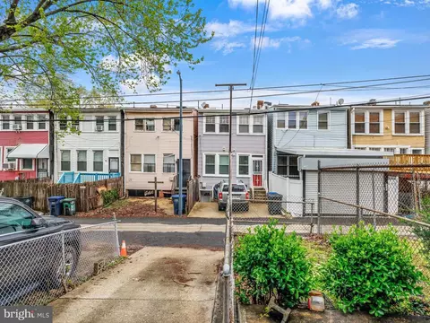 1742 Lyman Pl NE, Washington, DC 20002 photo 28
