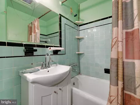 1742 Lyman Pl NE, Washington, DC 20002 photo 19