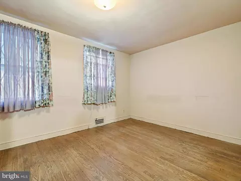 1742 Lyman Pl NE, Washington, DC 20002 photo 20