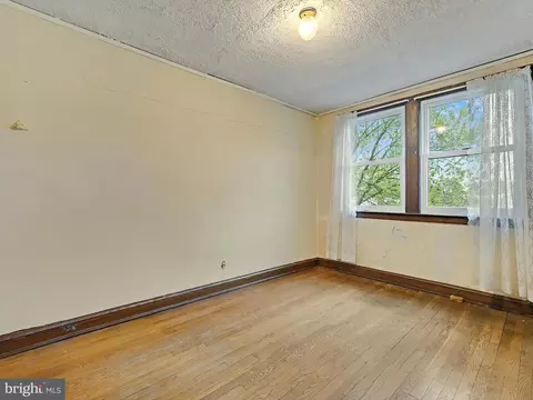 1742 Lyman Pl NE, Washington, DC 20002 photo 15