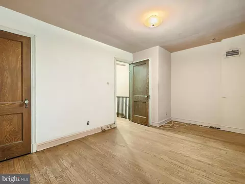 1742 Lyman Pl NE, Washington, DC 20002 photo 22