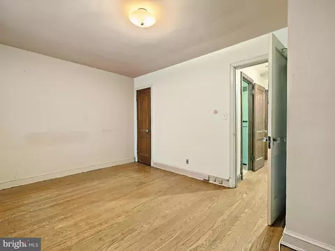 1742 Lyman Pl NE, Washington, DC 20002 photo 21