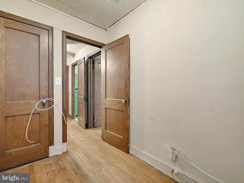 1742 Lyman Pl NE, Washington, DC 20002 photo 18