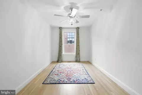819 6th St NE, Washington, DC 20002 photo 30