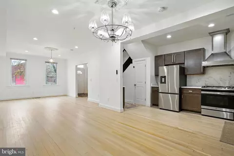 819 6th St NE, Washington, DC 20002 photo 10