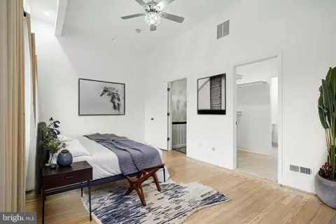 819 6th St NE, Washington, DC 20002 photo 24